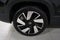 2024 Volkswagen Taos 1.5T SEL