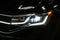2024 Volkswagen Taos 1.5T SEL