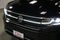 2024 Volkswagen Taos 1.5T SEL