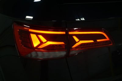 2024 Volkswagen Taos 1.5T SEL