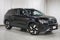 2024 Volkswagen Taos 1.5T SEL