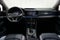 2024 Volkswagen Taos 1.5T SEL