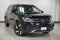 2024 Volkswagen Taos 1.5T SEL