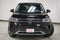 2024 Volkswagen Taos 1.5T SEL