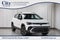 2027 Volkswagen Taos 1.5T S
