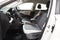 2027 Volkswagen Taos 1.5T S