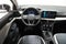 2027 Volkswagen Taos 1.5T S