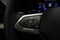 2027 Volkswagen Taos 1.5T S