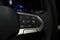 2027 Volkswagen Taos 1.5T S