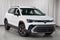 2027 Volkswagen Taos 1.5T S