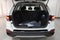 2027 Volkswagen Taos 1.5T S