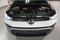 2027 Volkswagen Taos 1.5T S