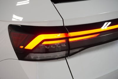 2027 Volkswagen Taos 1.5T S