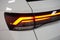 2027 Volkswagen Taos 1.5T S