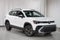2027 Volkswagen Taos 1.5T S