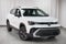 2027 Volkswagen Taos 1.5T S