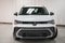 2027 Volkswagen Taos 1.5T S