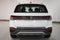 2027 Volkswagen Taos 1.5T S