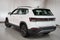 2027 Volkswagen Taos 1.5T S