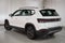 2027 Volkswagen Taos 1.5T S