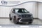 2027 Volkswagen Taos 1.5T S