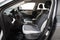2027 Volkswagen Taos 1.5T S