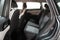 2027 Volkswagen Taos 1.5T S
