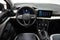 2027 Volkswagen Taos 1.5T S