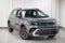 2027 Volkswagen Taos 1.5T S
