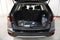 2027 Volkswagen Taos 1.5T S