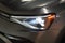 2027 Volkswagen Taos 1.5T S