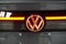 2027 Volkswagen Taos 1.5T S