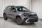 2027 Volkswagen Taos 1.5T S