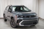 2027 Volkswagen Taos 1.5T S