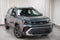 2027 Volkswagen Taos 1.5T S