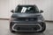 2027 Volkswagen Taos 1.5T S