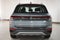 2027 Volkswagen Taos 1.5T S
