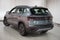 2027 Volkswagen Taos 1.5T S