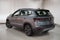 2027 Volkswagen Taos 1.5T S