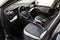 2027 Volkswagen Taos 1.5T S