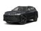 2025 Volkswagen Tiguan 2.0T SEL R-Line