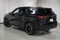 2025 Volkswagen Tiguan 2.0T SEL R-Line