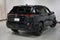 2025 Volkswagen Tiguan 2.0T SEL R-Line
