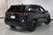 2025 Volkswagen Tiguan 2.0T SEL R-Line