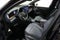 2025 Volkswagen Tiguan 2.0T SEL R-Line