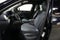 2025 Volkswagen Tiguan 2.0T SEL R-Line