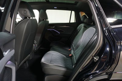 2025 Volkswagen Tiguan 2.0T SEL R-Line