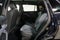2025 Volkswagen Tiguan 2.0T SEL R-Line