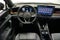 2025 Volkswagen Tiguan 2.0T SEL R-Line