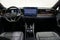 2025 Volkswagen Tiguan 2.0T SEL R-Line